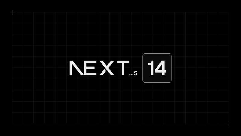 Why Next.js is the Best React Framework for SEO-Friendly Web Development in 2024