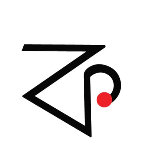 Kalpadruma Production